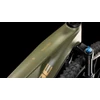 Kép 3/10 - cube-reaction-hybrid-pro-800-dustyolive-n-gold-2025-mtb-ebike-kerekpar-808230-M
