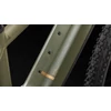 Kép 5/10 - cube-reaction-hybrid-pro-800-dustyolive-n-gold-2025-mtb-ebike-kerekpar-808230-M