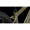 Kép 6/10 - cube-reaction-hybrid-pro-800-dustyolive-n-gold-2025-mtb-ebike-kerekpar-808230-M