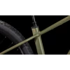 Kép 7/10 - cube-reaction-hybrid-pro-800-dustyolive-n-gold-2025-mtb-ebike-kerekpar-808230-M