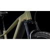 Kép 8/10 - cube-reaction-hybrid-pro-800-dustyolive-n-gold-2025-mtb-ebike-kerekpar-808230-M
