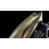Kép 3/9 - cube-reaction-hybrid-pro-800-dustyolive-n-gold-2025-ebike-kerekpar-808231-M
