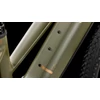 Kép 4/9 - cube-reaction-hybrid-pro-800-dustyolive-n-gold-2025-ebike-kerekpar-808231-M