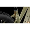 Kép 5/9 - cube-reaction-hybrid-pro-800-dustyolive-n-gold-2025-ebike-kerekpar-808231-M