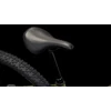 Kép 6/9 - cube-reaction-hybrid-pro-800-dustyolive-n-gold-2025-ebike-kerekpar-808231-M