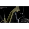 Kép 7/9 - cube-reaction-hybrid-pro-800-dustyolive-n-gold-2025-ebike-kerekpar-808231-M