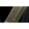 Kép 4/9 - cube-reaction-hybrid-pro-800-dustyolive-n-gold-2025-mtb-ebike-kerekpar-808232