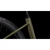 Kép 5/9 - cube-reaction-hybrid-pro-800-dustyolive-n-gold-2025-mtb-ebike-kerekpar-808232