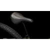Kép 6/9 - cube-reaction-hybrid-pro-800-dustyolive-n-gold-2025-mtb-ebike-kerekpar-808232