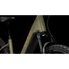 Kép 7/9 - cube-reaction-hybrid-pro-800-dustyolive-n-gold-2025-mtb-ebike-kerekpar-808232