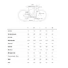 Kép 7/8 - cube-reaction-hybrid-pro-800-smaragdgrey-n-prism-2025-mtb-ebike-kerekpar-808250-L