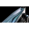 Kép 3/8 - cube-reaction-hybrid-pro-800-smaragdgrey-n-prism-2025-mtb-ebike-kerekpar-808250-M