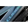 Kép 4/8 - cube-reaction-hybrid-pro-800-smaragdgrey-n-prism-2025-mtb-ebike-kerekpar-808250-L