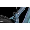 Kép 6/8 - cube-reaction-hybrid-pro-800-smaragdgrey-n-prism-2025-mtb-ebike-kerekpar-808250-L