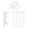Kép 8/9 - cube-reaction-hybrid-pro-800-smaragdgrey-n-prism-2025-mtb-ebike-kerekpar-808251-M