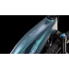 Kép 3/9 - cube-reaction-hybrid-pro-800-smaragdgrey-n-prism-2025-mtb-ebike-kerekpar-808251-M