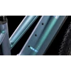 Kép 4/9 - cube-reaction-hybrid-pro-800-smaragdgrey-n-prism-2025-mtb-ebike-kerekpar-808251-M