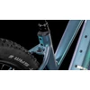 Kép 5/9 - cube-reaction-hybrid-pro-800-smaragdgrey-n-prism-2025-mtb-ebike-kerekpar-808251-M