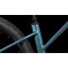Kép 6/9 - cube-reaction-hybrid-pro-800-smaragdgrey-n-prism-2025-mtb-ebike-kerekpar-808251-M