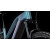 Kép 7/9 - cube-reaction-hybrid-pro-800-smaragdgrey-n-prism-2025-mtb-ebike-kerekpar-808251-M
