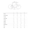 Kép 9/10 - cube-reaction-hybrid-pro-800-smaragdgrey-n-prism-2025-mtb-ebike-808252-M