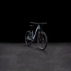Kép 2/10 - cube-reaction-hybrid-pro-800-smaragdgrey-n-prism-2025-mtb-ebike-808252-M
