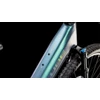 Kép 3/10 - cube-reaction-hybrid-pro-800-smaragdgrey-n-prism-2025-mtb-ebike-808252-M