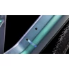Kép 4/10 - cube-reaction-hybrid-pro-800-smaragdgrey-n-prism-2025-mtb-ebike-808252-M
