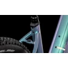 Kép 5/10 - cube-reaction-hybrid-pro-800-smaragdgrey-n-prism-2025-mtb-ebike-808252-M