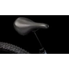 Kép 6/10 - cube-reaction-hybrid-pro-800-smaragdgrey-n-prism-2025-mtb-ebike-808252-M