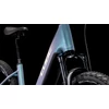 Kép 7/10 - cube-reaction-hybrid-pro-800-smaragdgrey-n-prism-2025-mtb-ebike-808252-M