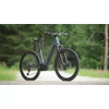 Kép 8/10 - cube-reaction-hybrid-pro-800-smaragdgrey-n-prism-2025-mtb-ebike-808252-M