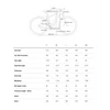 Kép 8/9 - cube-reaction-hybrid-pro-800-allroad-metallicgrey-n-black-2025-mtb-ebike-kerekpar-808310-L
