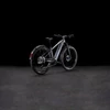 Kép 2/9 - cube-reaction-hybrid-pro-800-allroad-metallicgrey-n-black-2025-mtb-ebike-kerekpar-808310-L
