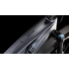 Kép 3/9 - cube-reaction-hybrid-pro-800-allroad-metallicgrey-n-black-2025-mtb-ebike-kerekpar-808310-L