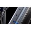 Kép 4/9 - cube-reaction-hybrid-pro-800-allroad-metallicgrey-n-black-2025-mtb-ebike-kerekpar-808310-L