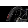 Kép 5/9 - cube-reaction-hybrid-pro-800-allroad-metallicgrey-n-black-2025-mtb-ebike-kerekpar-808310-L