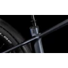 Kép 6/9 - cube-reaction-hybrid-pro-800-allroad-metallicgrey-n-black-2025-mtb-ebike-kerekpar-808310-L
