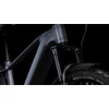 Kép 7/9 - cube-reaction-hybrid-pro-800-allroad-metallicgrey-n-black-2025-mtb-ebike-kerekpar-808310-L