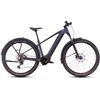 Kép 1/9 - cube-reaction-hybrid-pro-800-allroad-metallicgrey-n-black-2025-mtb-ebike-kerekpar-808310-L