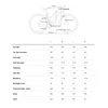 Kép 8/9 - cube-reaction-hybrid-pro-800-allroad-metallicgrey-n-black-2025-mtb-ebike-kerekpar-808311-L