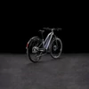 Kép 2/9 - cube-reaction-hybrid-pro-800-allroad-metallicgrey-n-black-2025-mtb-ebike-kerekpar-808311-L