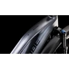 Kép 3/9 - cube-reaction-hybrid-pro-800-allroad-metallicgrey-n-black-2025-mtb-ebike-kerekpar-808311-L