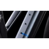 Kép 4/9 - cube-reaction-hybrid-pro-800-allroad-metallicgrey-n-black-2025-mtb-ebike-kerekpar-808311-L