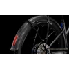 Kép 5/9 - cube-reaction-hybrid-pro-800-allroad-metallicgrey-n-black-2025-mtb-ebike-kerekpar-808311-L