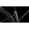 Kép 6/9 - cube-reaction-hybrid-pro-800-allroad-metallicgrey-n-black-2025-mtb-ebike-kerekpar-808311-L