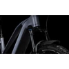 Kép 7/9 - cube-reaction-hybrid-pro-800-allroad-metallicgrey-n-black-2025-mtb-ebike-kerekpar-808311-L