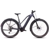 Kép 1/9 - cube-reaction-hybrid-pro-800-allroad-metallicgrey-n-black-2025-mtb-ebike-kerekpar-808311-L