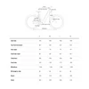 Kép 10/11 - cube-reaction-hybrid-pro-800-allroad-metallicgrey-2025-mtb-ebike-kerekpar-808312-S