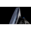 Kép 3/11 - cube-reaction-hybrid-pro-800-allroad-metallicgrey-2025-mtb-ebike-kerekpar-808312-S